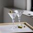 Lyngby Glas 33657 Cocktail-/Likör-Glas Cocktailglas, 5 image