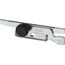 ABUS RS97 CLC / DFNLI Rolladen/Jalousie-Zubehör Schwarz, Silber, 3 image