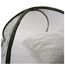 Care Plus Moskitonetz Pop-Up Dome, 2 image