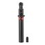 SmallRig 3375 Stativ Smartphone 3 Bein(e) Schwarz, 8 image