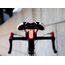 INFINI I-280R TRON Heckbeleuchtung LED 50 lm