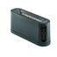 JACOB JENSEN 33988 Toaster 7 1 Scheibe(n) 850 W Grün, Farbe: Grün, 2 image