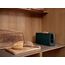 JACOB JENSEN 33988 Toaster 7 1 Scheibe(n) 850 W Grün, Farbe: Grün, 4 image