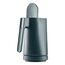 JACOB JENSEN 33989 Wasserkocher 1,2 l 2200 W Grün, Farbe: Grün, 2 image