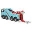 BRUDER Scania Super 560R, 2 image