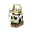 Smoby 7600340405