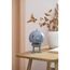 Hoptimist 34139 Tischleuchte 5 W LED Blau, Farbe: Blau, 4 image