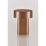 Zone Denmark Oblong Lamp Tischleuchte 5 W SMD LED Ahornfarbe, Farbe: Ahornfarbe, Länge: 1,2 m, 2 image
