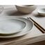 Villa Collection 34388 Teller Essteller Rund Steingut Beige 1 Stück(e), 11 image
