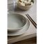 Villa Collection 34388 Teller Essteller Rund Steingut Beige 1 Stück(e), 5 image