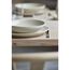 Villa Collection 34388 Teller Essteller Rund Steingut Beige 1 Stück(e), 6 image