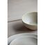 Villa Collection 34389 Teller Essteller Rund Steingut Beige 1 Stück(e), 4 image