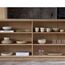 Villa Collection 34389 Teller Essteller Rund Steingut Beige 1 Stück(e), 10 image