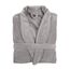 Tiseco COSY Polyester