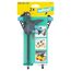 wolfcraft GmbH EHZ 40-110 Schraubzwinge Grau