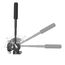 SmallRig Lightweight Fluid Video Head Stativaufsatz Schwarz Aluminium 1/4" Flüssigkeit, 6 image