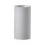 Zone Denmark Solo Grau Freistehender Zahnbürstenhalter