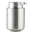 Zone Denmark 34788 Seifenspender 0,25 l Edelstahl