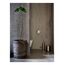 Zone Denmark 34791 Toilettenbürste und -halter WC-Bürste & Halter, 2 image