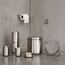 Zone Denmark 34791 Toilettenbürste und -halter WC-Bürste & Halter, 3 image