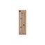 Caran d-Ache 348.100 Bleistift, 2 image