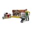 BRUDER 62611 Spielzeug-Set