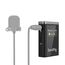 SmallRig Forevala W60, 6 image