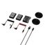 SmallRig Forevala W60, 7 image