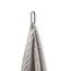 Zone Denmark 34872 Handtuchhalter & -ring Handtuchring Wand-montiert Grün, 2 image