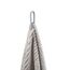 Zone Denmark 34873 Handtuchhalter & -ring Wand-montiert Braun, 2 image