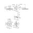 GROHE Precision SmartControl Duschsystem Chrom, 4 image