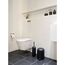 Zone Denmark 34932 Toilettenbürste und -halter WC-Bürste & Halter, 3 image
