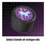 Kosmos 68072 Brettspiel Puzzle, 4 image