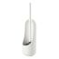 Zone Denmark 34951 Toilettenbürste und -halter WC-Bürste & Halter