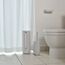 Zone Denmark 34999 Toilettenrollenhalter Wand-montiert Hellgrau, Farbe: Hellgrau, 3 image