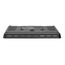 TFA-Dostmann View Pro Schwarz DC / Batterie WLAN, 3 image