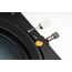 NiSi V6 Kit Neutraldichte-Kamerafilter 100 mm, 2 image