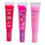 Martinelia World Lip Gloss, 3 image