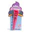 Martinelia World Lip Gloss, 4 image