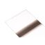 NiSi 35.1004 Objektivfilter Neutraldichte-Kamerafilter 150 mm
