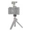 SmallRig 3513C Kamera-Montagezubehör Schnelllösesystem, 2 image