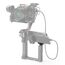 SmallRig 3514C Kamera-Montagezubehör Monitor-Halterung, 4 image