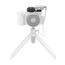 SmallRig 3526 Kamera-Montagezubehör Zubehörschuh-Befestigung, 4 image