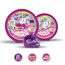 CRAZE Magic Dough Unicorn, 2 image