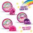 CRAZE Magic Dough Unicorn, 6 image