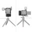 SmallRig 3538B Kamera-Montageteil Sony ZV-E10 5 Stück(e), 7 image
