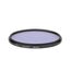 NiSi 354-401 Objektivfilter Light pollution cut camera filter 77 mm, 2 image