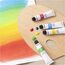 Creativ Company 35600 Bastel- & Hobby-Farbe Gouache 6 Stück(e), 3 image