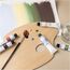 Creativ Company 35620 Bastel- & Hobby-Farbe Gouache 6 Stück(e), 3 image