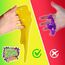 CRAZE Magic Slime Schleim, 2 image